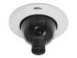 Cctv-linssats - 4.7 mm