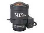 Fujinon YV2.7x2.2SA-SA2