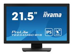 ProLite T2234MSC-B1S