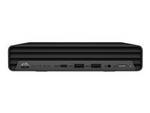 For Microsoft Teams Rooms