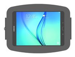 Space Galaxy Tab A 10.1" Tablet Enclosure and Tablet Holder Display Wall Mount hölje