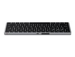 Slim X1 - tangentbord