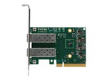 ConnectX-6 Lx MCX631102AN-ADAT