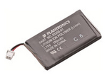 Poly batteri