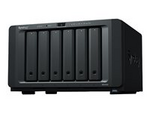 Disk Station DS1618+