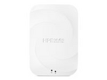 HPE Aruba Networking AP-605HR (EU) Remote