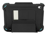 SafePort Max - skyddsfodral för surfplatta