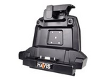 Havis DS-GTC-710 - dockningsstation