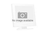 ThinkVision T86