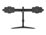 M VESA Desktopmount Dual Stand ställ