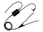 CEHS-PA 01 - headset-adapter