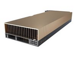 NVIDIA A40 - GPU-beräkningsprocessor