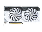 Dual GeForce RTX 4070 SUPER 12GB