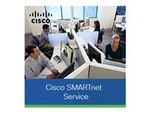 SMARTnet utökat serviceavtal