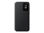 EF-ZA556 - vikbart fodral för mobiltelefon