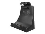 Office Dock - dockningsstation