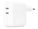 Strömadapter - 24 pin USB-C