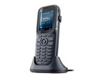 Poly Rove 20 - trådlös VoIP-telefon med nummerpresentation/samtal väntar