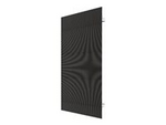 K2.9D Plus K Plus Series LED display unit