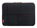 Airglow Sleeves