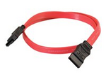 SATA-kabel - 50 cm