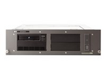 HPE StorageWorks Ultrium 1840