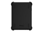 OtterBox Defender Series Samsung Galaxy Tab S2 Black