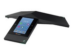 Poly RealPresence Trio 8800