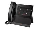 Poly CCX 600 for Microsoft Teams