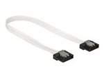 FLEXI - SATA-kabel