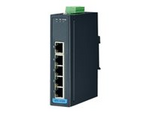 EKI-2525-BE