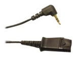 QD-N1 - headset-adapter