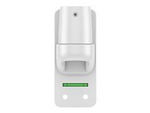 M Wall Adapter Basic monteringskomponent