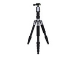 Fotopro X4i-E stativ