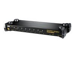 MasterView CS-1758
