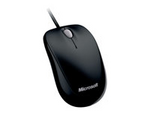 Compact Optical Mouse 500 for Business