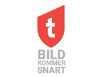 Skärmskydd för mobiltelefon