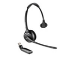 Savi W410-M - headset