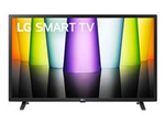 32LQ631C0ZA 32" LED-bakgrundsbelyst LCD-TV