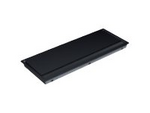 CONI COVER long