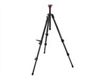 Manfrotto 755CX3 stativ