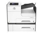PageWide Pro 452dwt