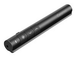 Wireless Presenter presentationsfjärrkontroll