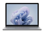 Surface Laptop 6 for Business