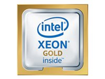 Xeon Gold 6142 / 2.6 GHz processor