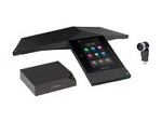 Poly RealPresence Trio 8800