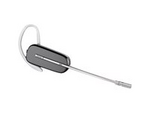 Savi W740-M - headset