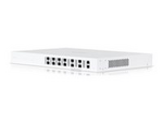 UISP Fiber OLT XGS