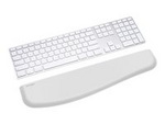 ErgoSoft Wrist Rest for Slim Keyboards