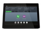 Poly RealPresence Touch